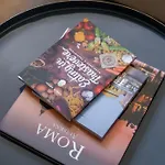Mauvesweetrhome 3