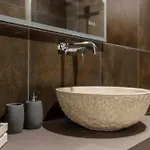 Apartmán Mauvesweetrhome 3 *