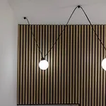 Apartmán Mauvesweetrhome 3 Řím
