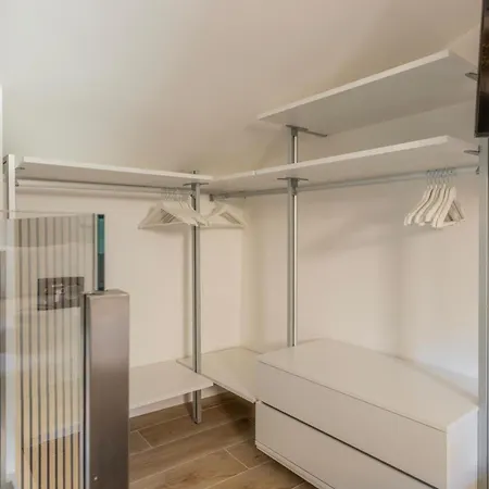 Mauvesweetrhome 3 Roma